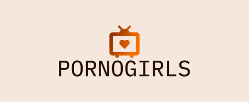 PornoGirls